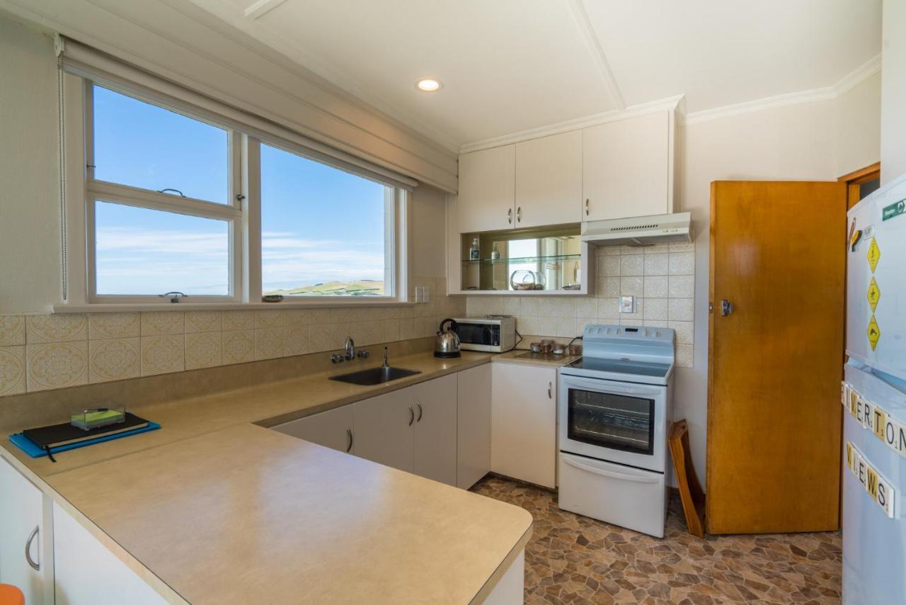 Riverton Views Exterior photo